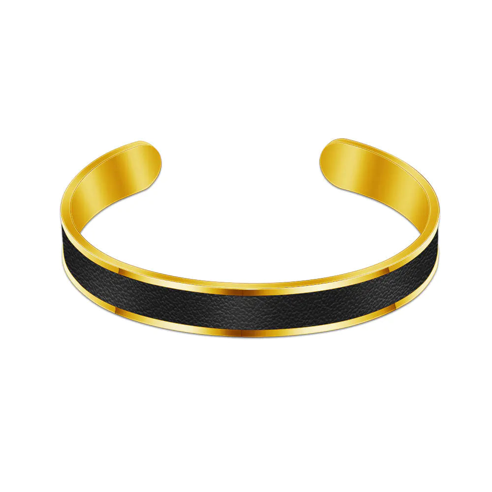 The Executive Bracelet