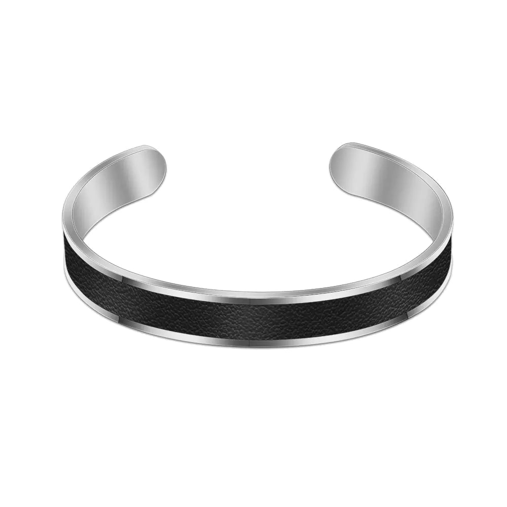 The Executive Bracelet