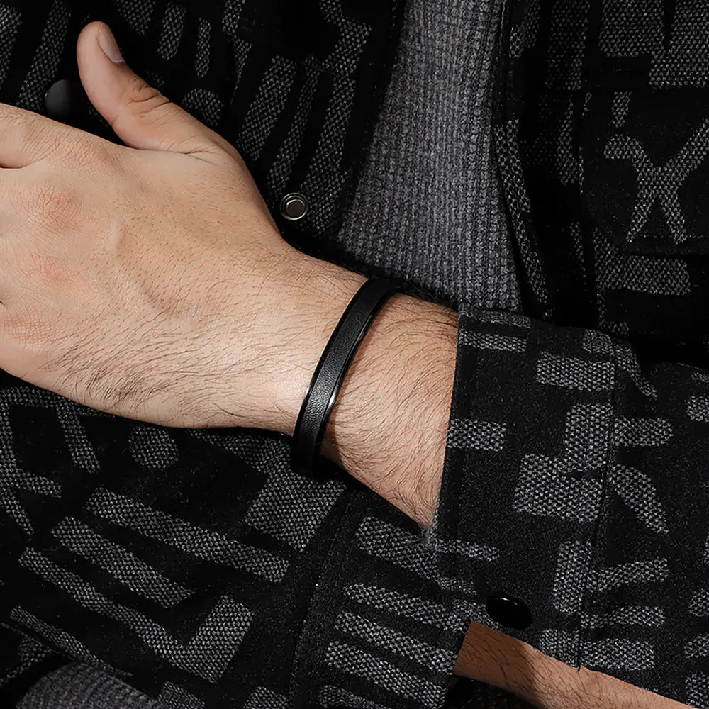 The Executive Bracelet