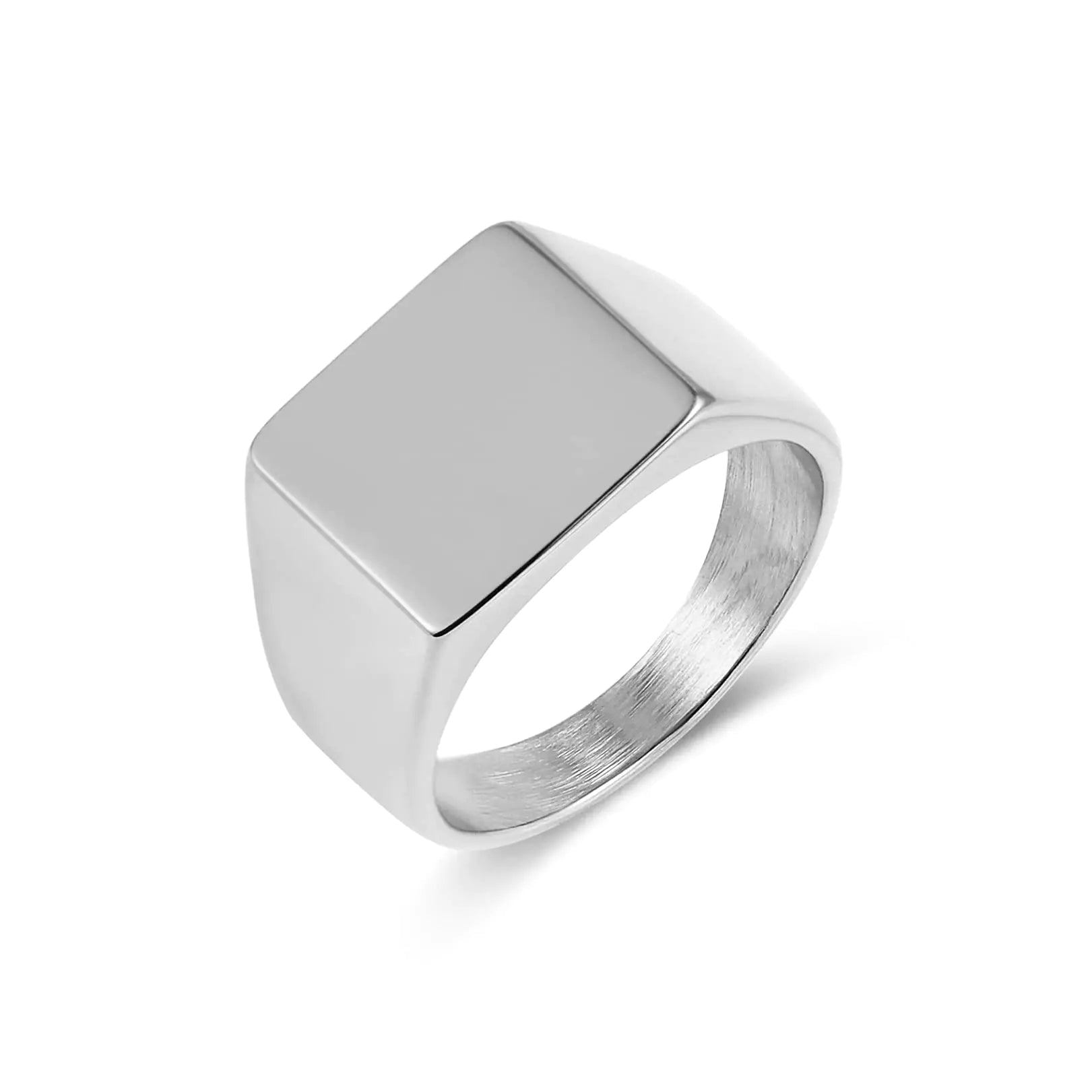 The Founder Ring