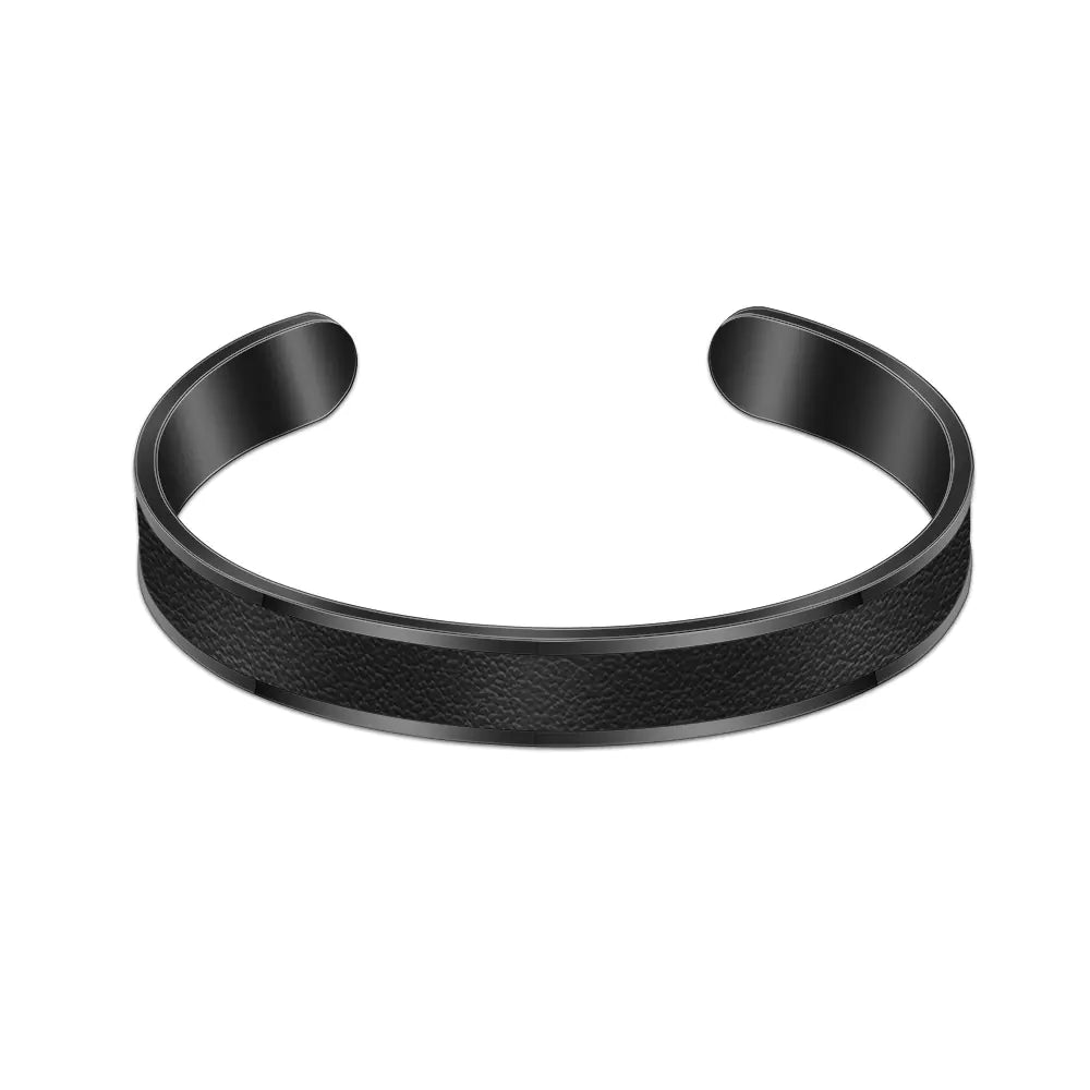 The Executive Bracelet