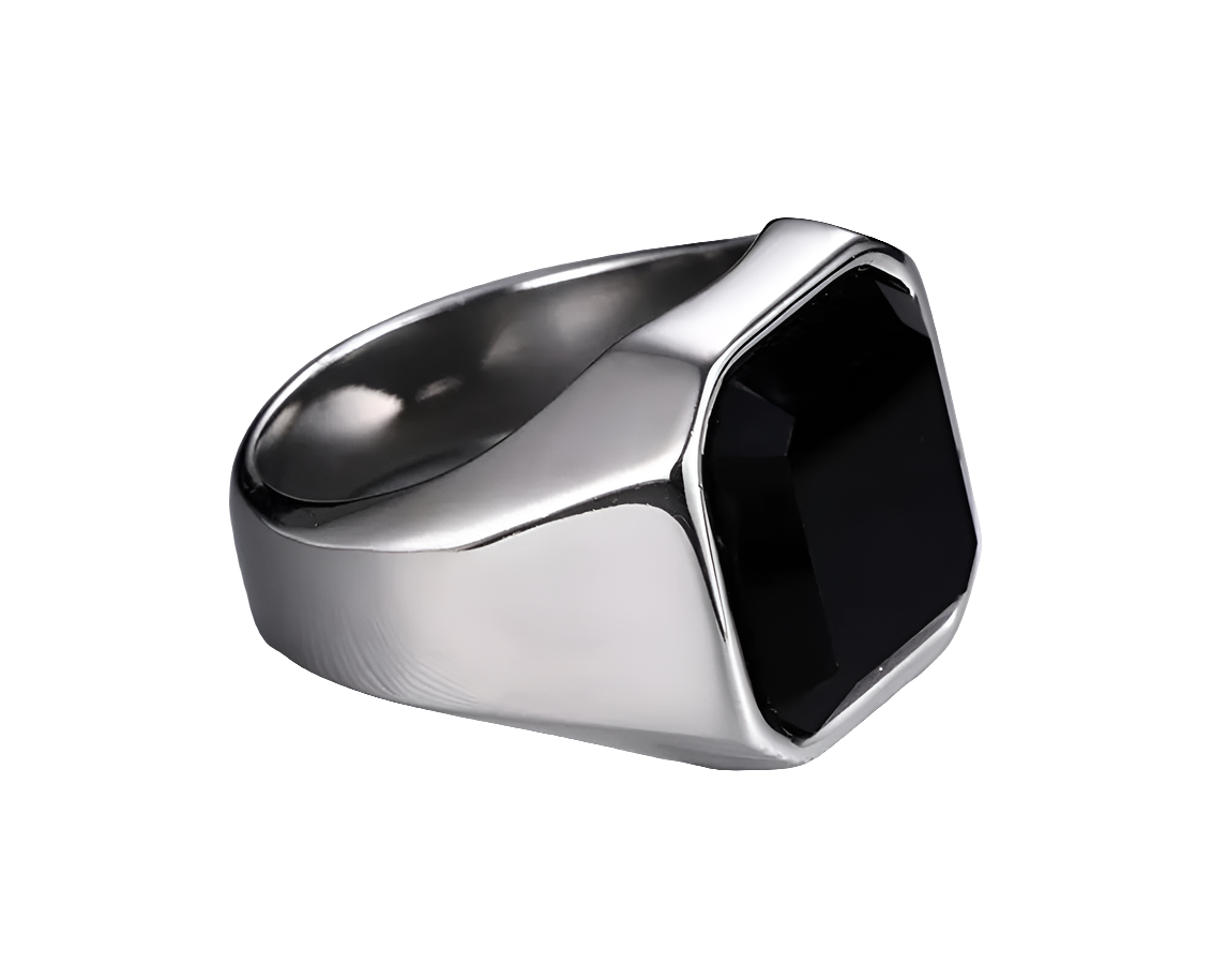 The Nightfall Ring