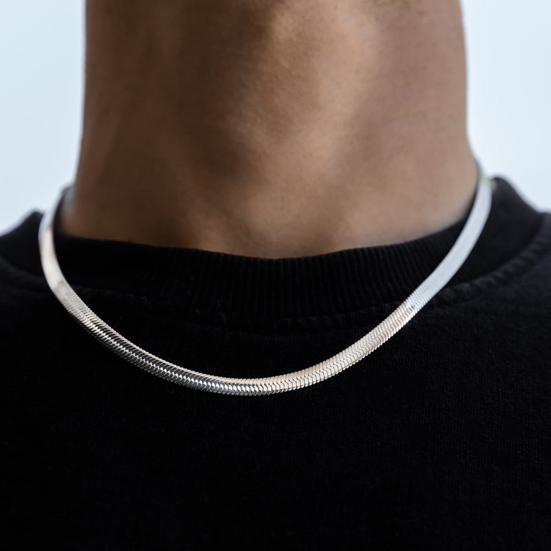 A Corrente Minimalista