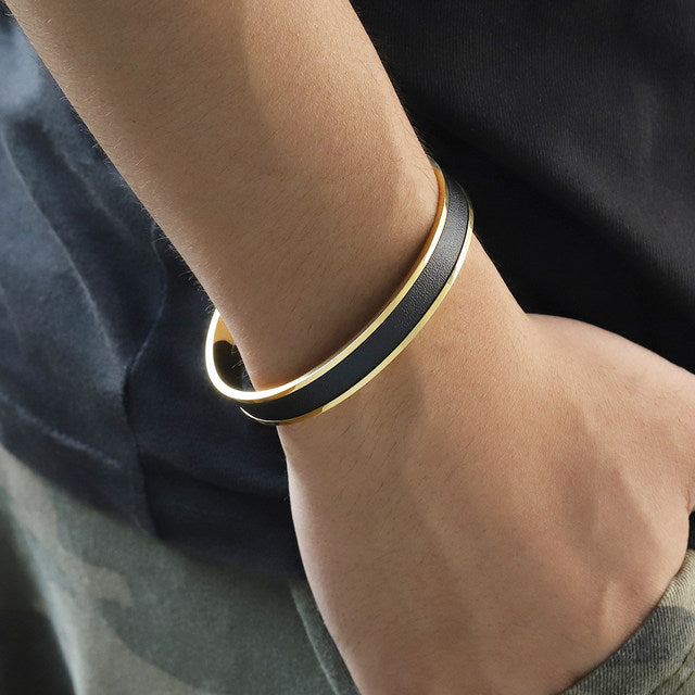 The Executive Bracelet