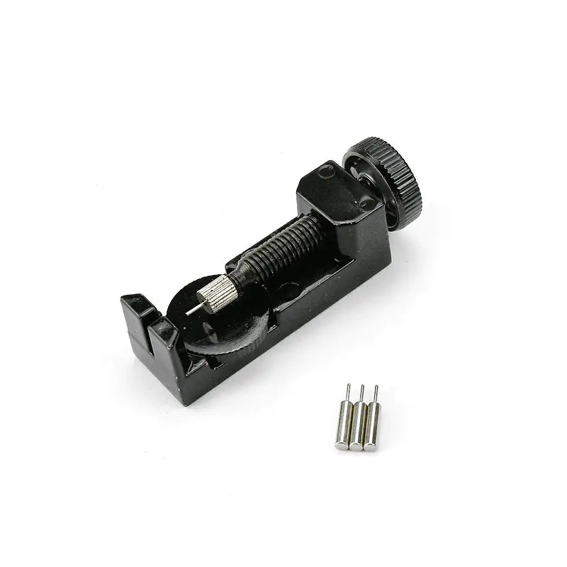 Ferramenta Premium de Ajuste para Pulseiras de Relógio